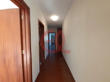 Apartamento T2 para Venda em Darque
