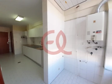Apartamento T2 para Venda em Darque