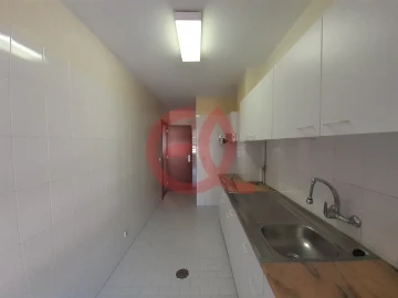 Apartamento T2 para Venda em Darque