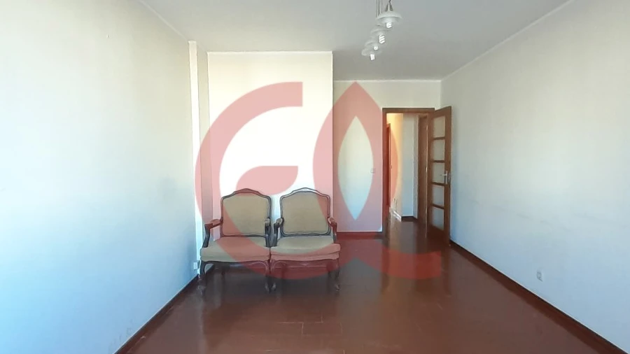 Apartamento T2 para Venda em Darque