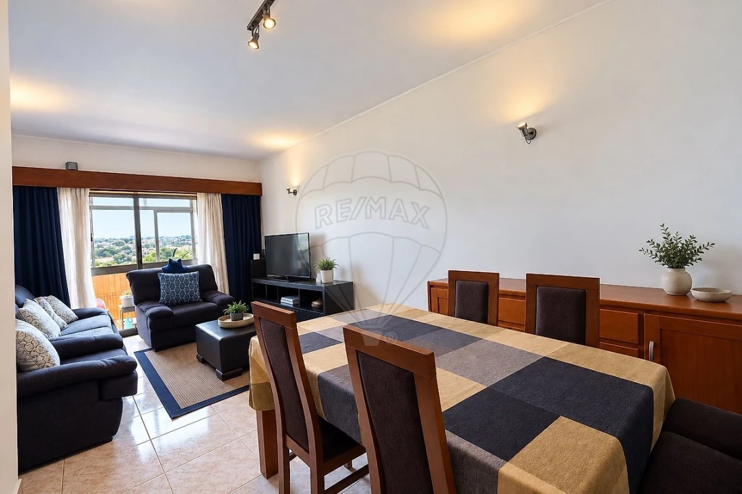 Apartamento T2 para Venda em Campanhã Foto 14