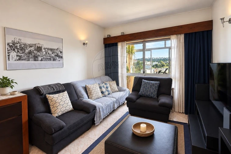 Apartamento T2 para Venda em Campanhã Foto 16
