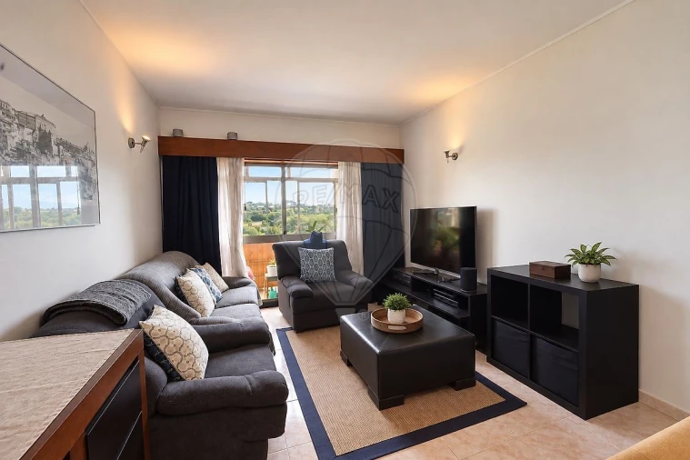 Apartamento T2 para Venda em Campanhã Foto 15