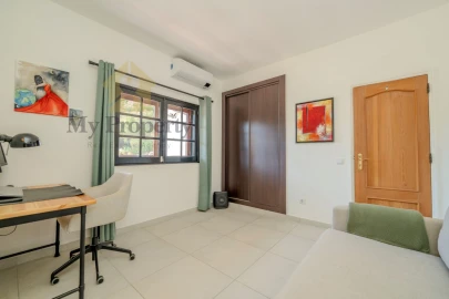 Moradia T3 para Venda em Algoz e Tunes
