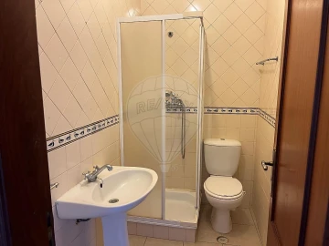 Apartamento T3 para Arrendamento em Almeirim
