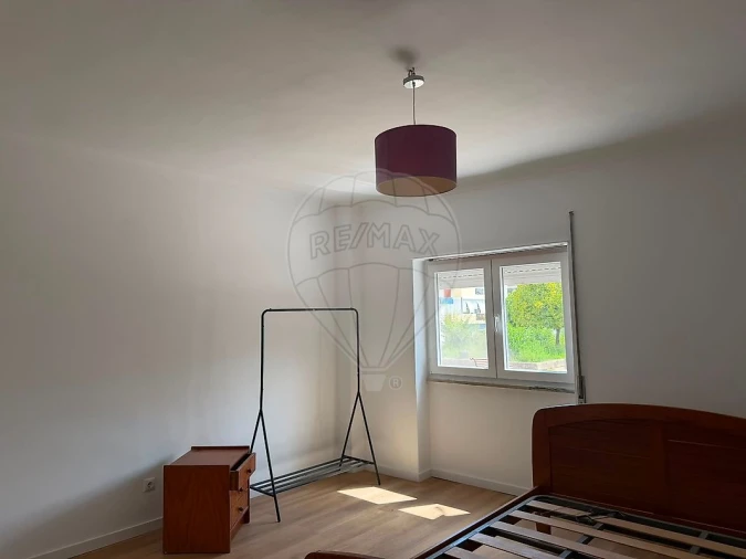 Apartamento T1 para Venda em Baixa da Banheira e Vale da Amoreira Foto 2