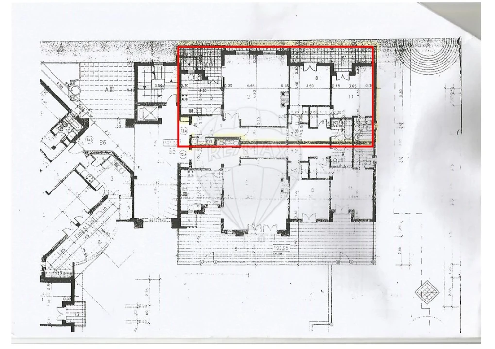 Apartamento T2 para Arrendamento em Santa Maria e São Miguel, São Martinho, São Pedro Penaferrim Foto 12