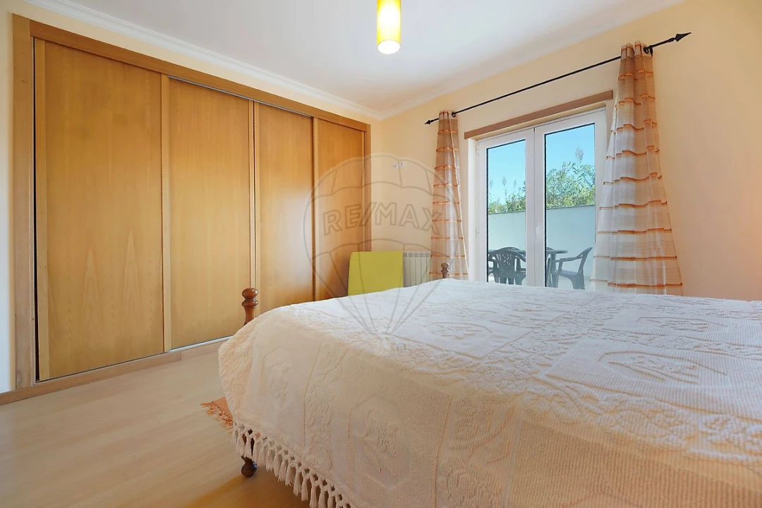 Apartamento T1 para Venda em São Pedro Foto 13