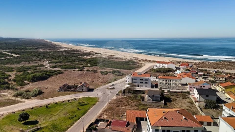Apartamento T1 para Venda em São Pedro