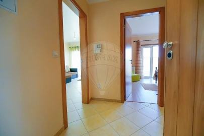 Apartamento T1 para Venda em São Pedro