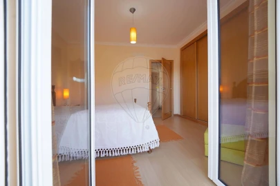 Apartamento T1 para Venda em São Pedro