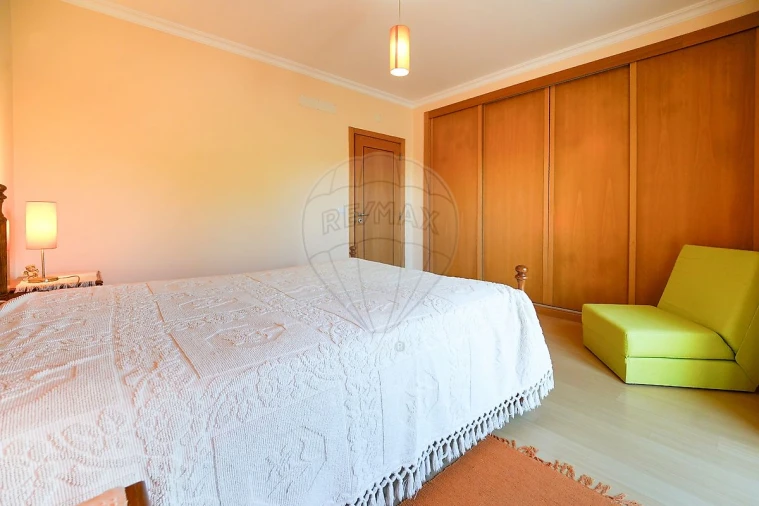 Apartamento T1 para Venda em São Pedro Foto 12