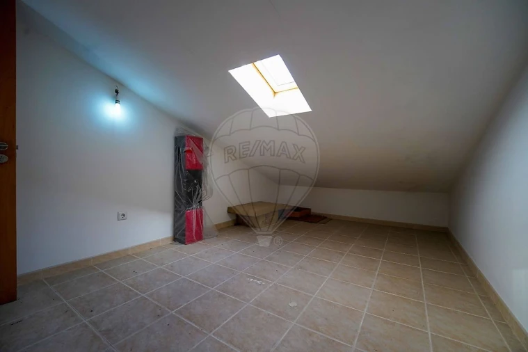 Apartamento T1 para Venda em São Pedro Foto 18