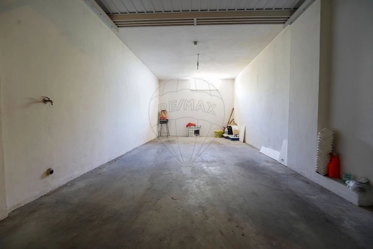 Apartamento T1 para Venda em São Pedro Foto 17