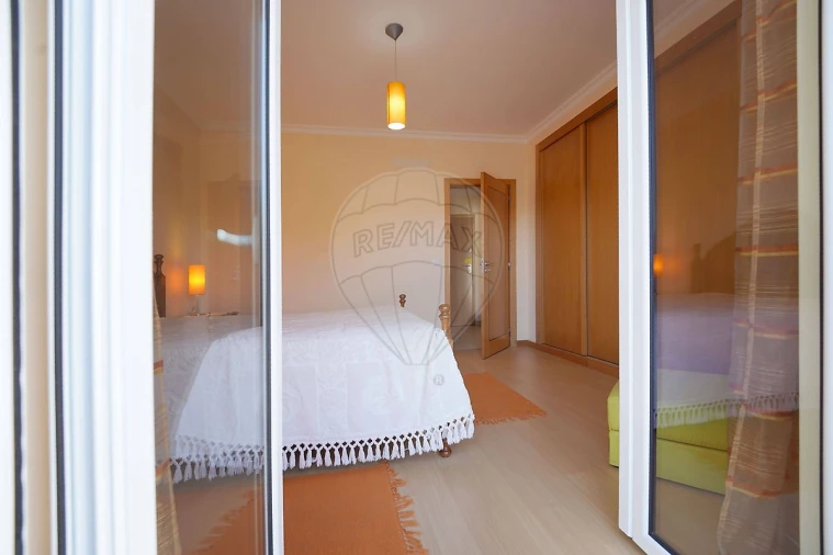 Apartamento T1 para Venda em São Pedro Foto 14