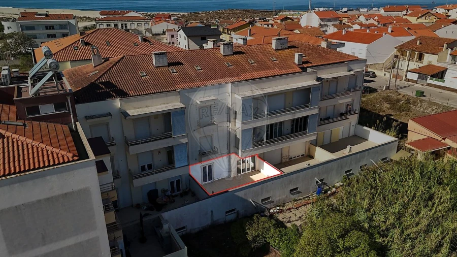 Apartamento T1 para Venda em São Pedro Foto 21