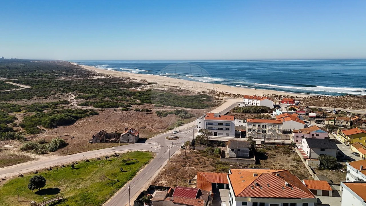 Apartamento T1 para Venda em São Pedro Foto 6