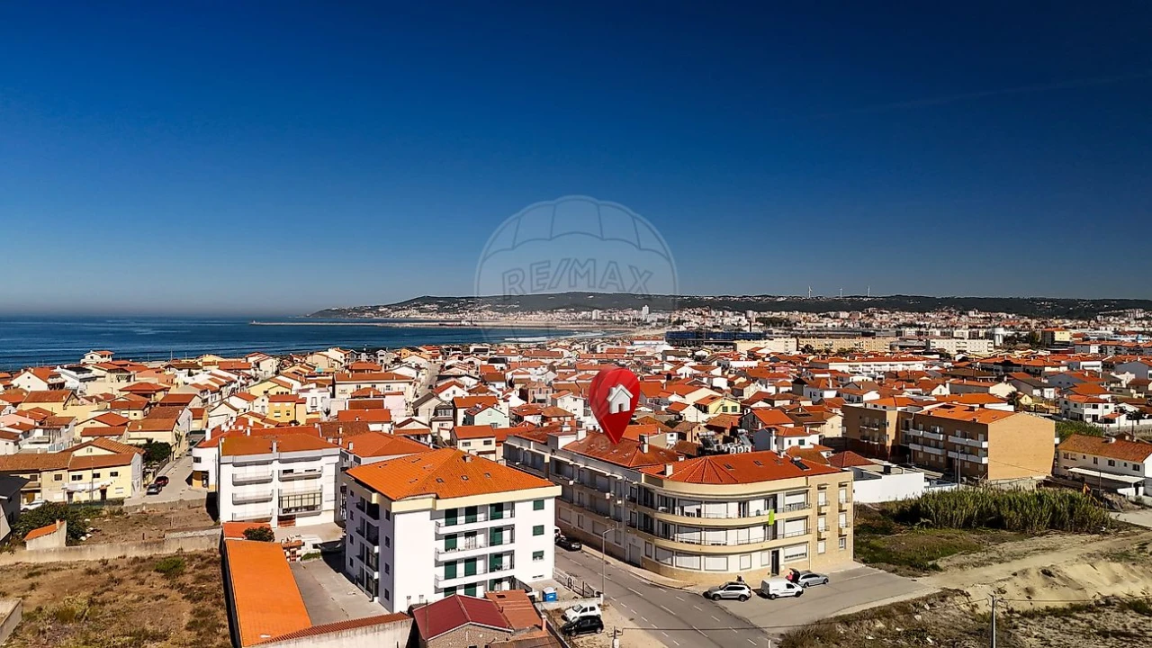 Apartamento T1 para Venda em São Pedro Foto 4