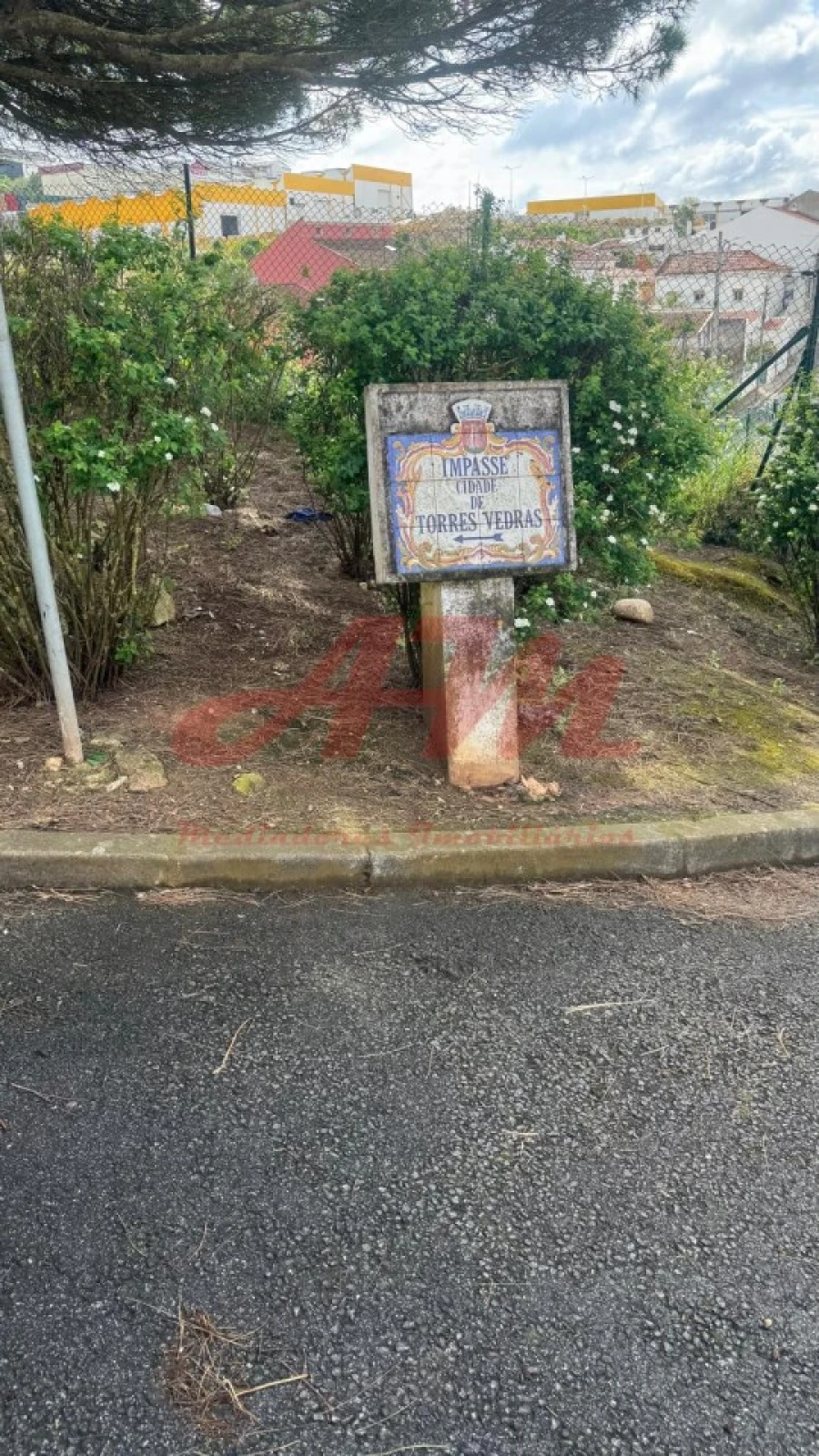 Garagem para Arrendamento em Cacém e São Marcos Foto 7