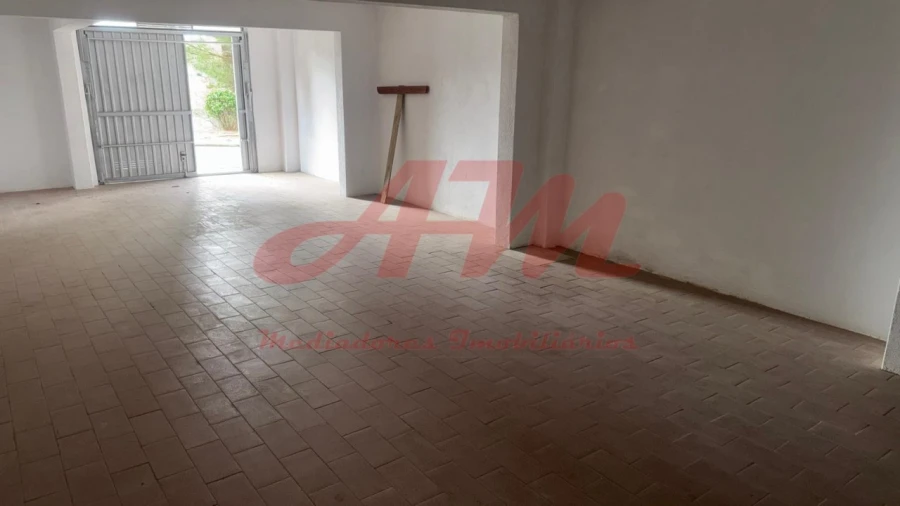 Garagem para Arrendamento em Cacém e São Marcos Foto 2