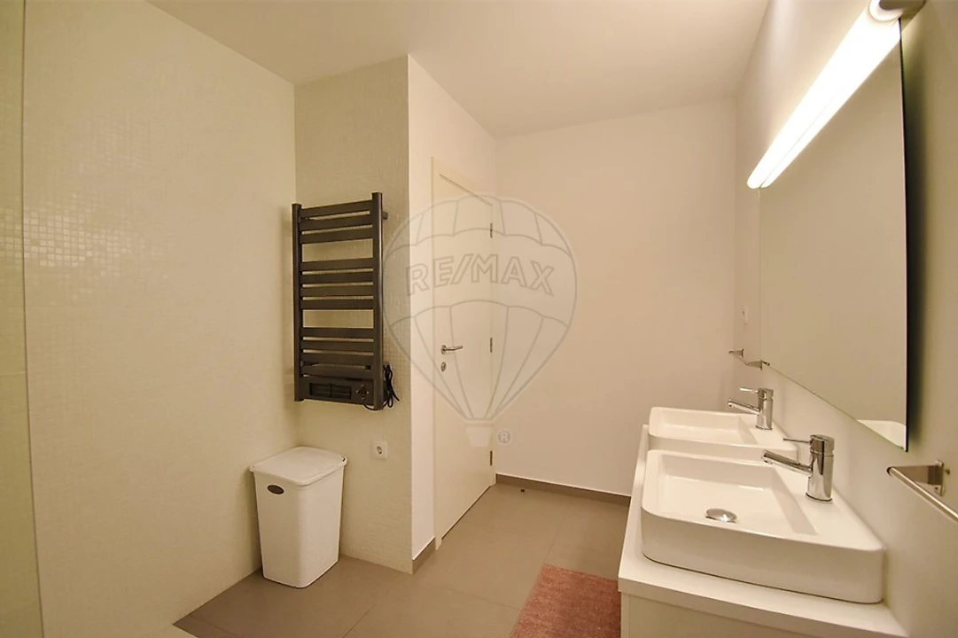 Apartamento T3 para Venda em Arvore Foto 25