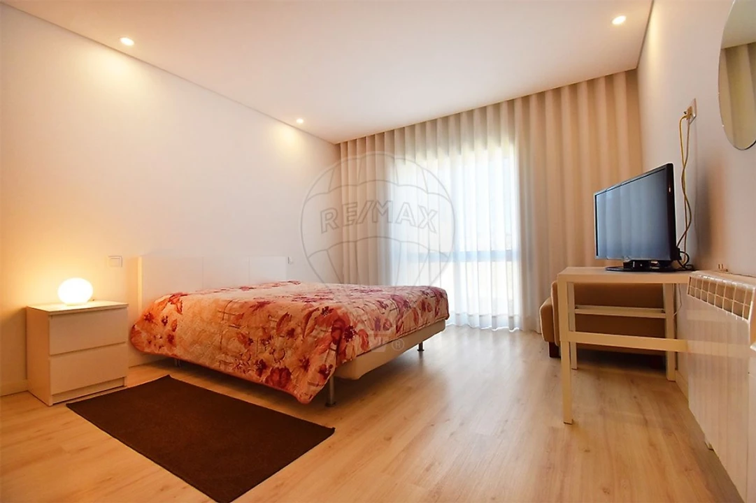 Apartamento T3 para Venda em Arvore Foto 26
