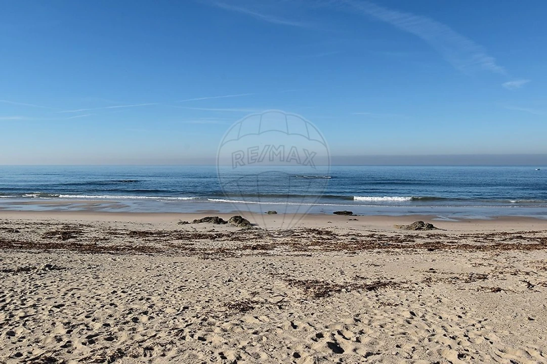 Apartamento T3 para Venda em Arvore Foto 10
