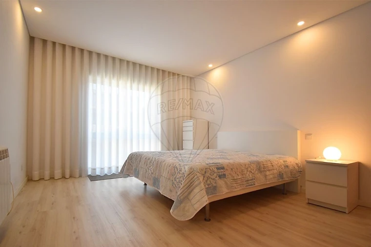 Apartamento T3 para Venda em Arvore Foto 22