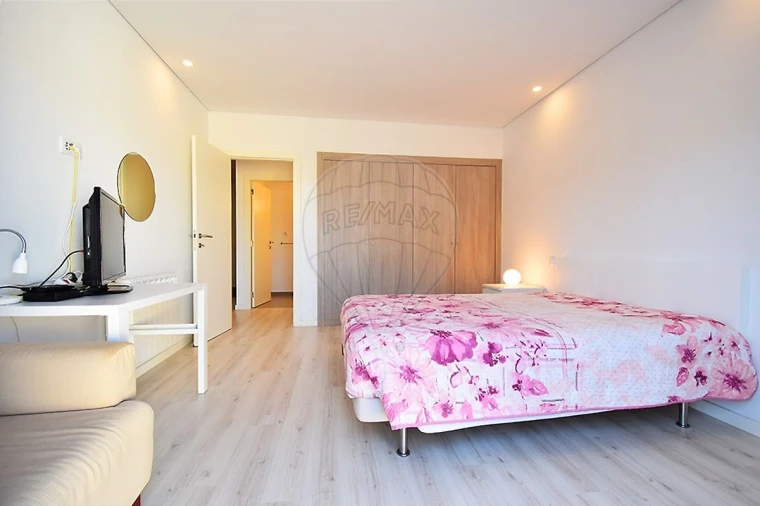 Apartamento T3 para Venda em Arvore Foto 27