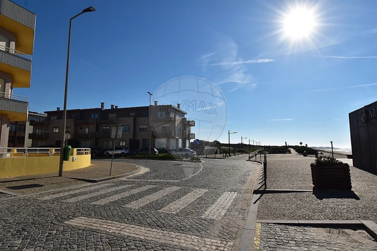 Apartamento T3 para Venda em Arvore Foto 33