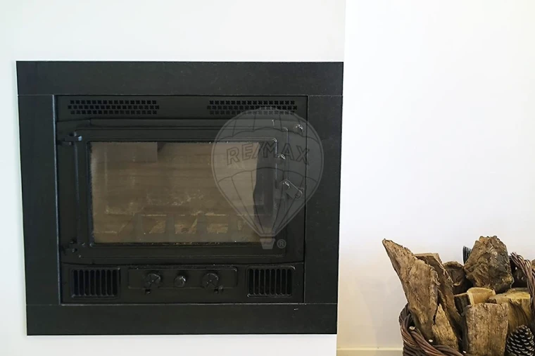 Apartamento T3 para Venda em Arvore Foto 7