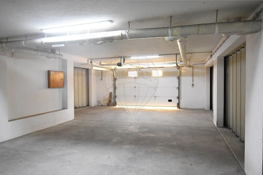 Apartamento T3 para Venda em Arvore Foto 31