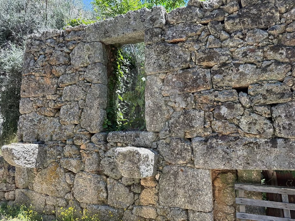 Armazém para Venda em Vale de Prazeres e Mata da Rainha Foto 9