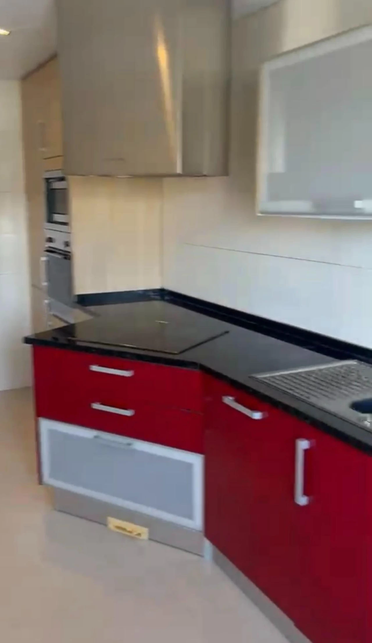 Apartamento T2 para Venda em Fernao Ferro Foto 1