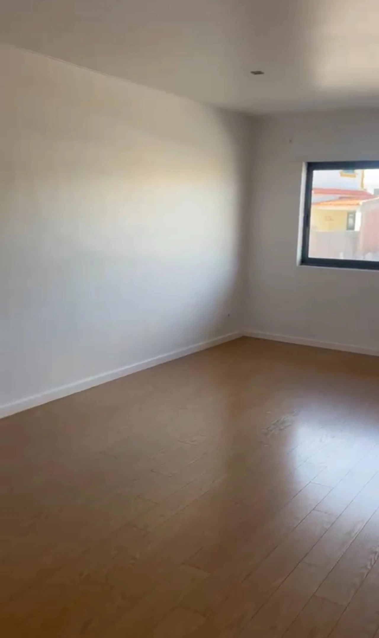 Apartamento T2 para Venda em Fernao Ferro Foto 10