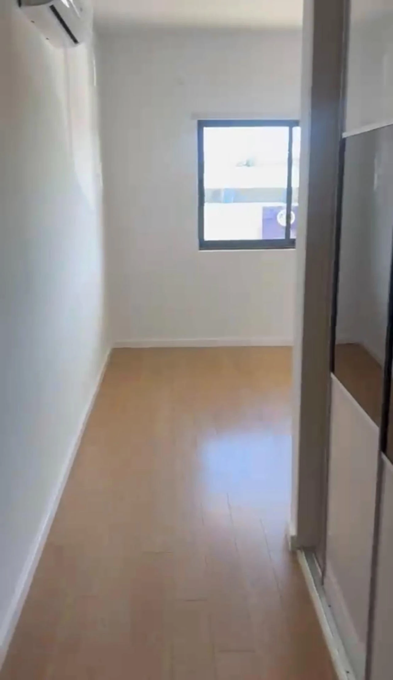 Apartamento T2 para Venda em Fernao Ferro Foto 11