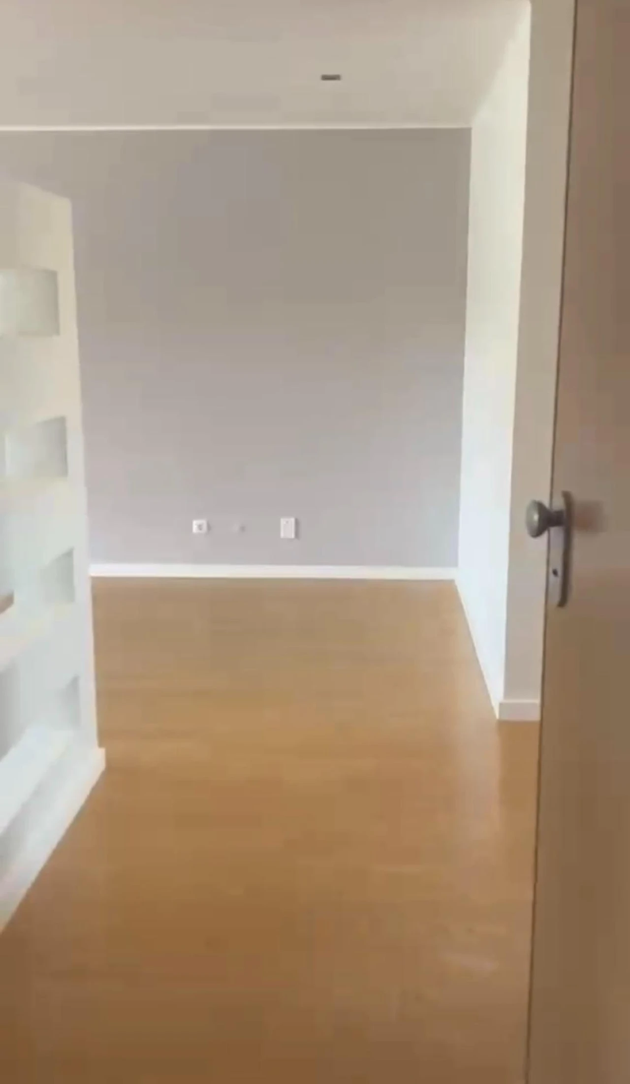 Apartamento T2 para Venda em Fernao Ferro Foto 12