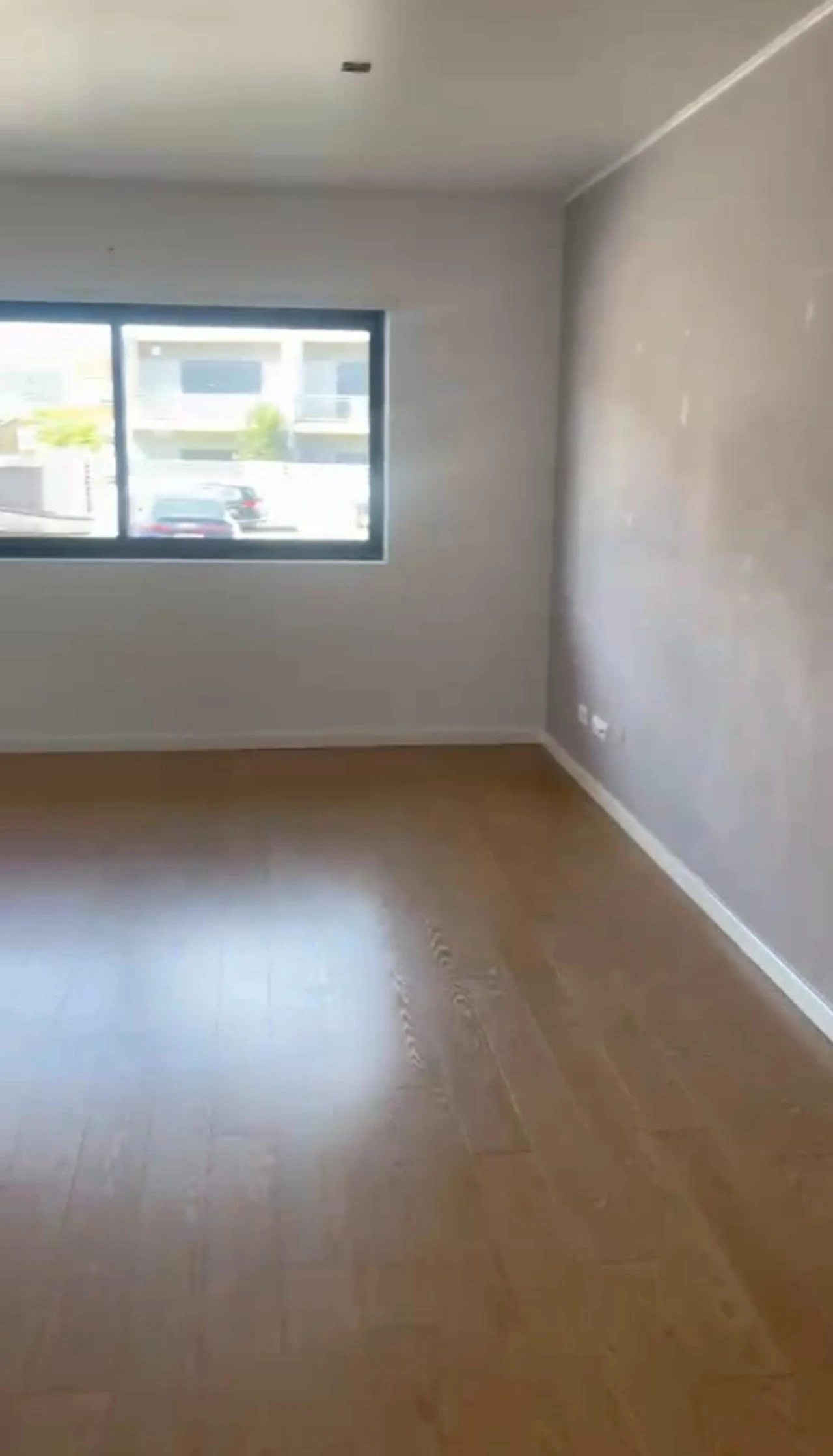 Apartamento T2 para Venda em Fernao Ferro Foto 14