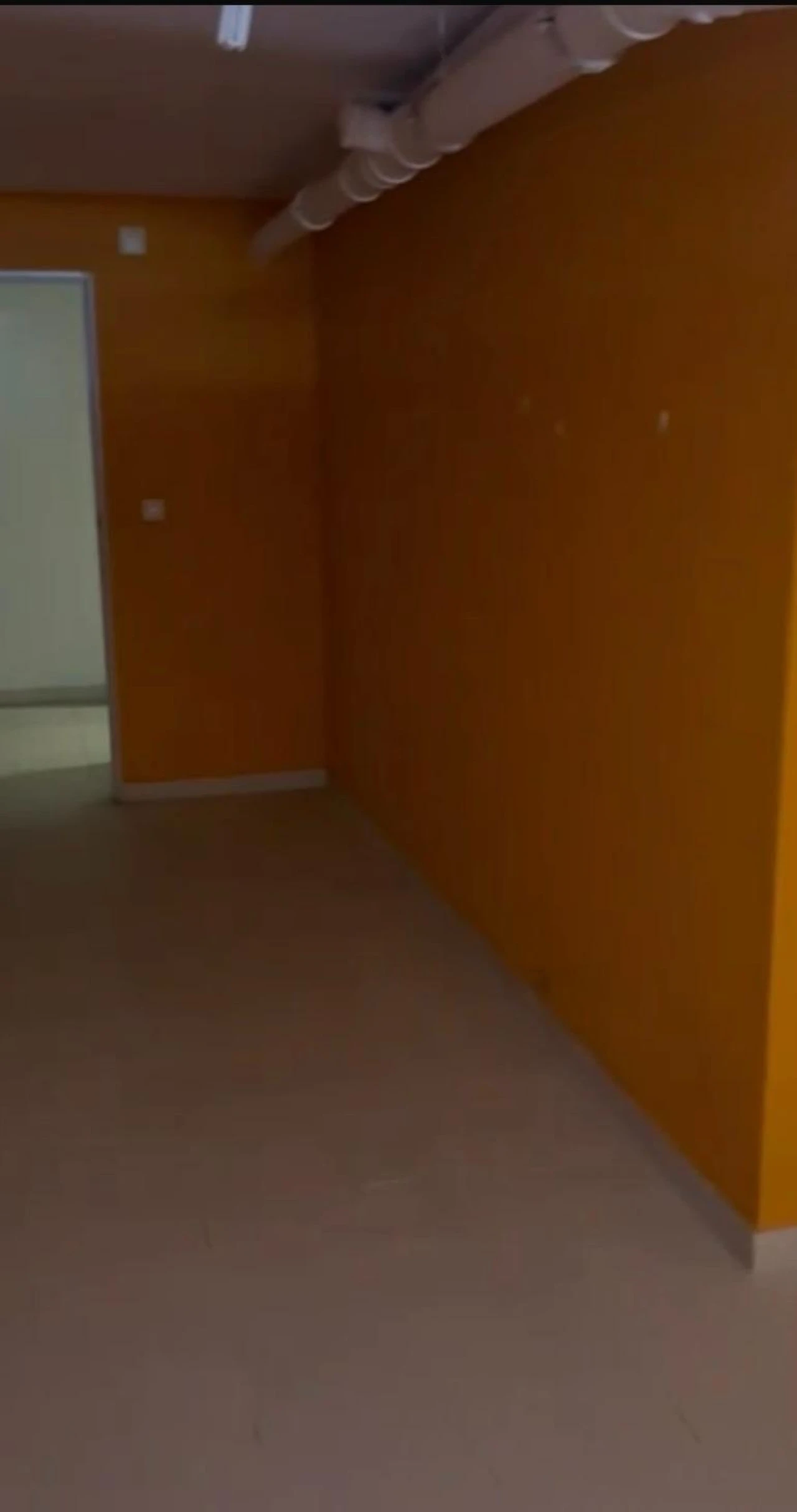 Apartamento T2 para Venda em Fernao Ferro Foto 17