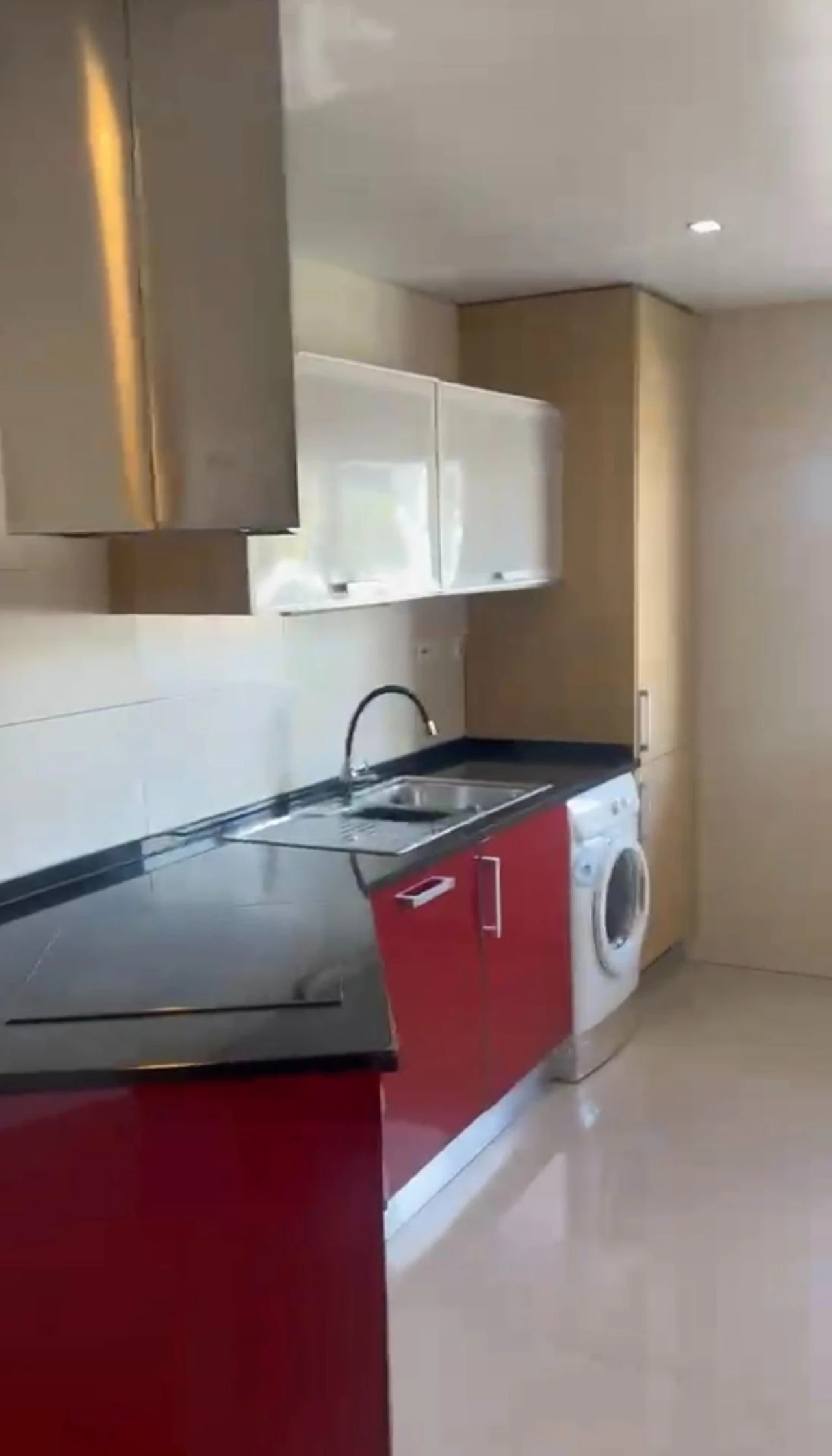 Apartamento T2 para Venda em Fernao Ferro Foto 2