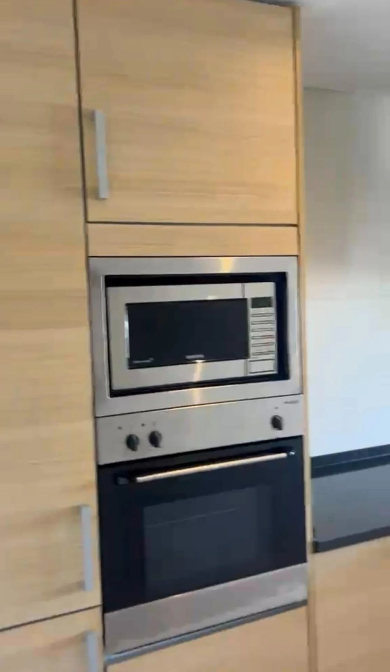 Apartamento T2 para Venda em Fernao Ferro Foto 3