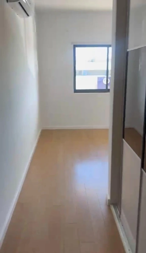 Apartamento T2 para Venda em Fernao Ferro