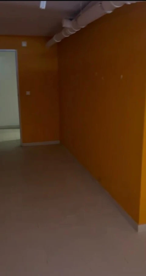 Apartamento T2 para Venda em Fernao Ferro