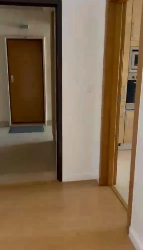 Apartamento T2 para Venda em Fernao Ferro
