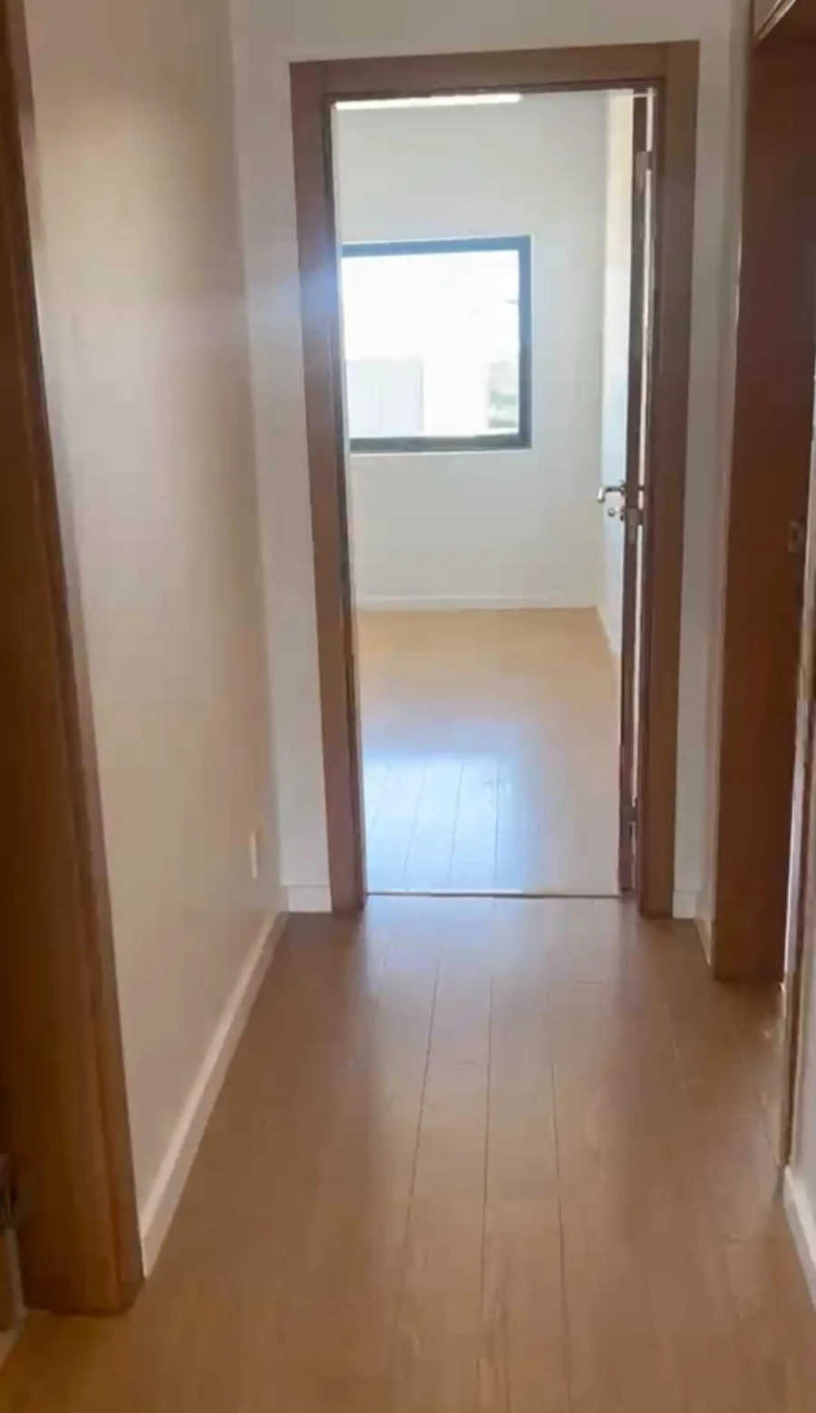 Apartamento T2 para Venda em Fernao Ferro Foto 13