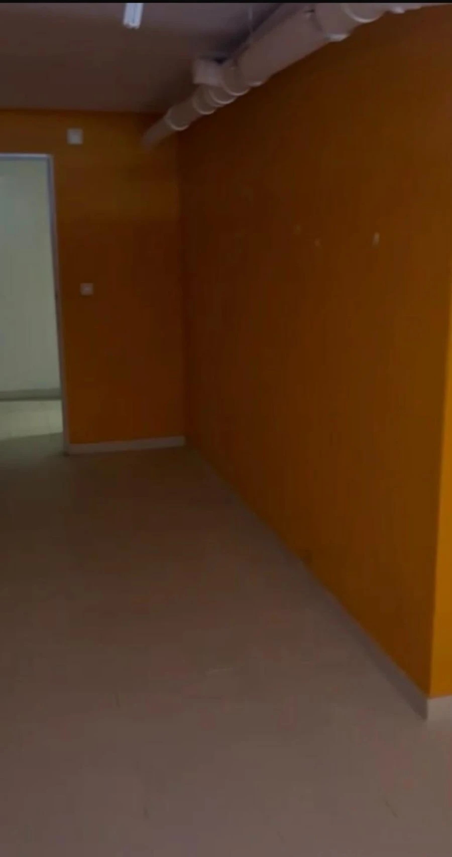 Apartamento T2 para Venda em Fernao Ferro Foto 17