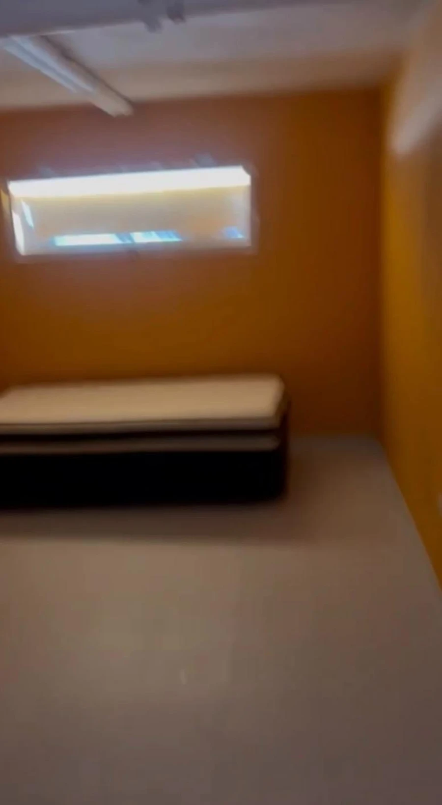 Apartamento T2 para Venda em Fernao Ferro Foto 18