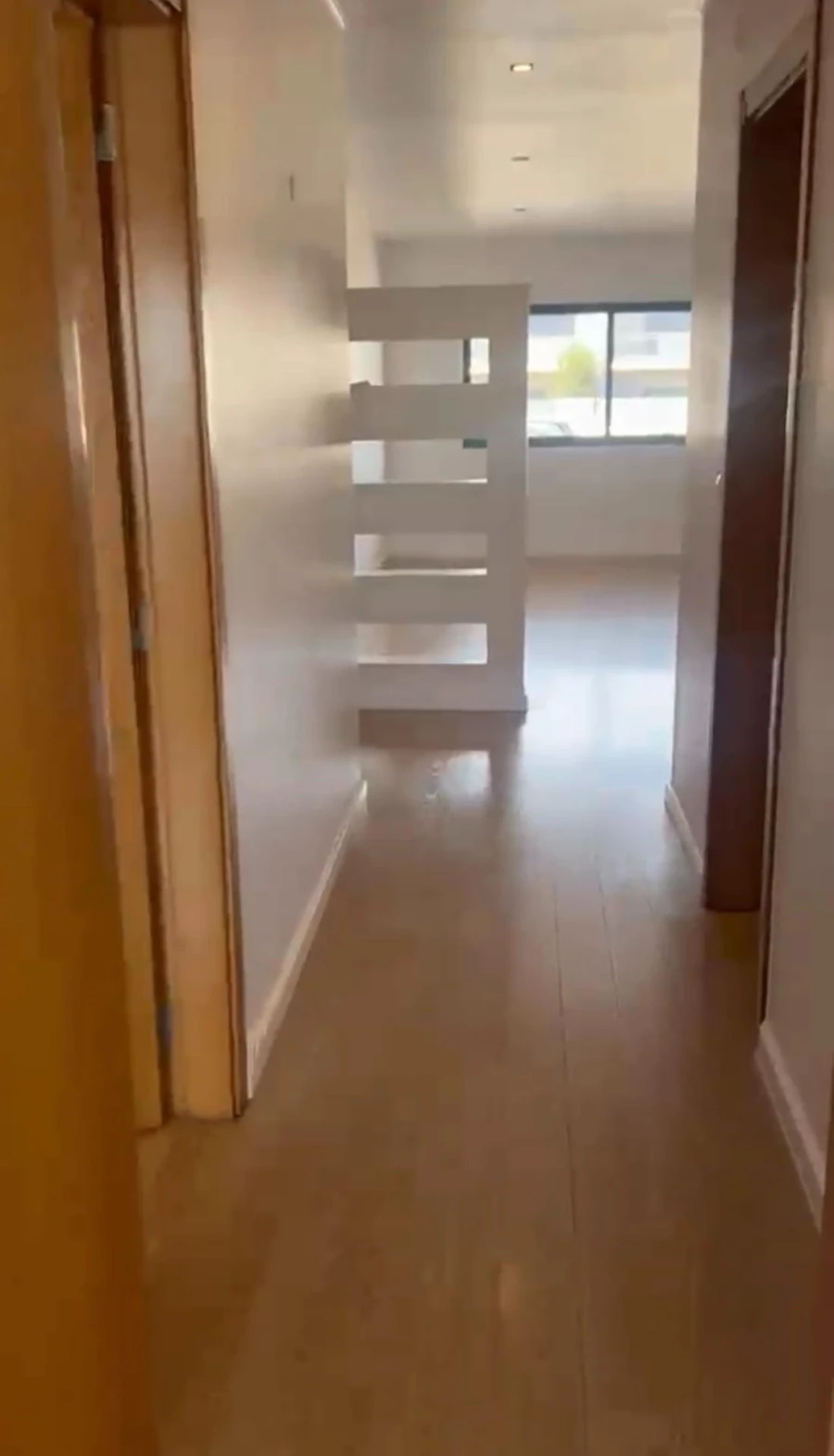 Apartamento T2 para Venda em Fernao Ferro Foto 7