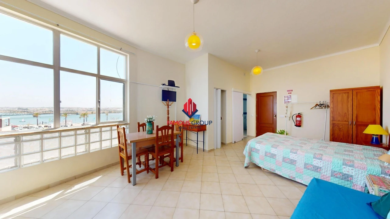 Apartamento para Venda em Portimão Foto 3