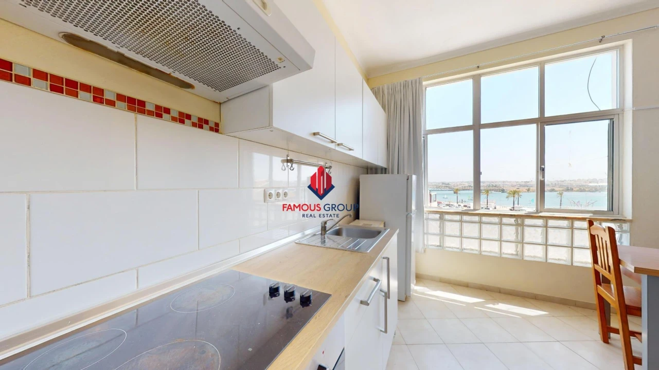 Apartamento para Venda em Portimão Foto 4